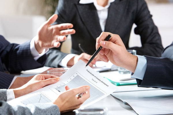 ​雄县汽车二次抵押贷款-抵押车子贷款平台-老婆名下车押车贷款